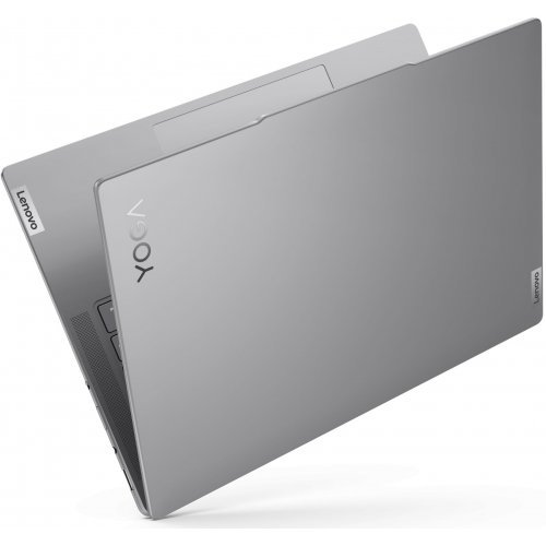 Лаптоп Lenovo YOGA Pro 83HN0003BM (снимка 12)