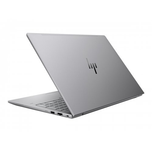 Лаптоп HP Zbook Power 98N83ET#ABB (снимка 5)