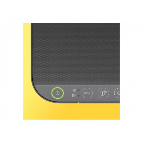 Принтер Epson EcoTank C11CJ71407 (снимка 2)