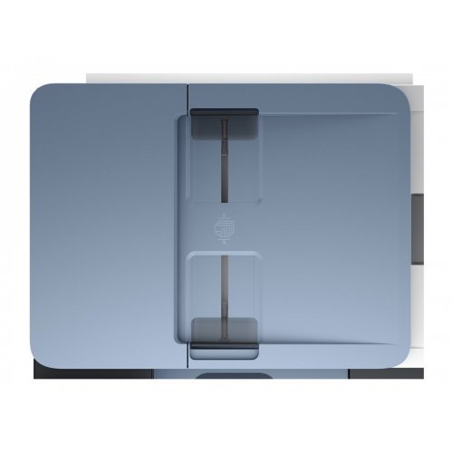 Принтер HP Color LaserJet Pro 499Q6F#B19 (снимка 5)