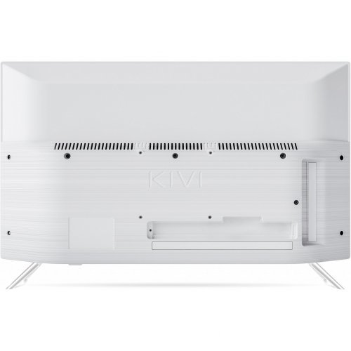 Телевизор KIVI 24H760QW (снимка 4)