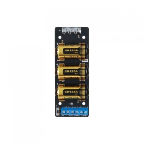 Датчици, сензори и управления > Dahua ARM320-W2(868) (снимка 2)