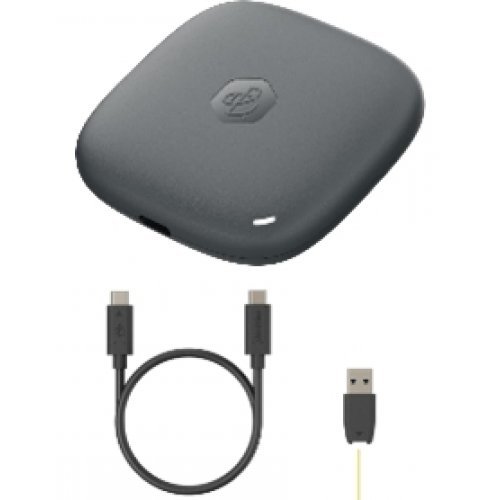 NAS устройство Synology BDS70-4T (снимка 2)