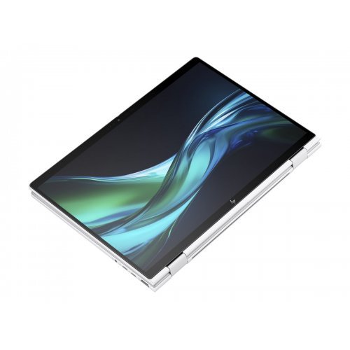 Лаптоп HP Elite x360 9G0U6ET#ABB (снимка 2)