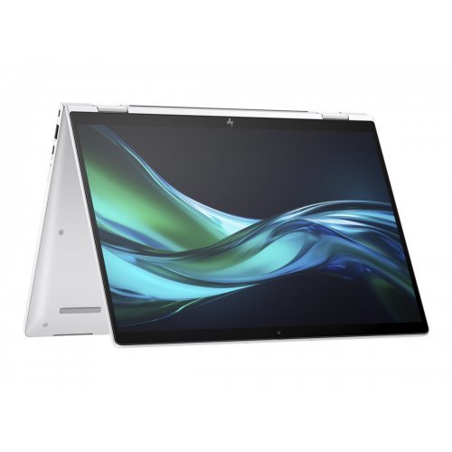 Лаптоп HP Elite x360 9G0U6ET#ABB (снимка 4)