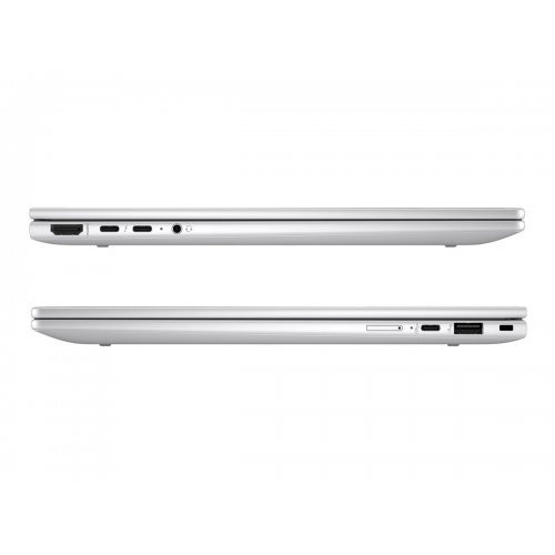 Лаптоп HP Elite x360 9G0U6ET#ABB (снимка 6)