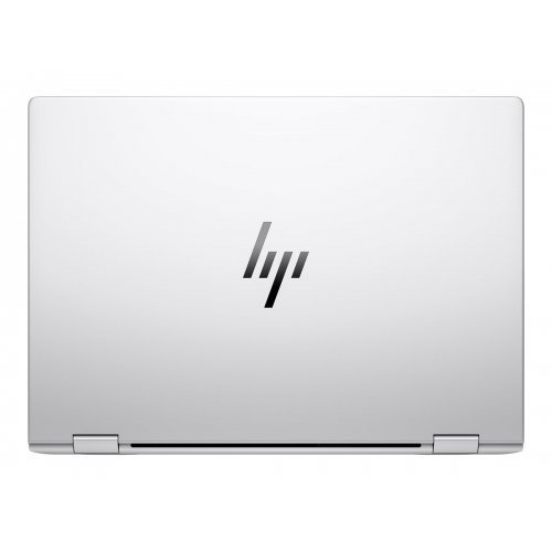 Лаптоп HP Elite x360 9G0U6ET#ABB (снимка 9)