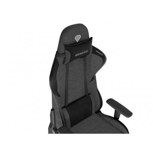 Геймърски стол Genesis NFG-2112 (снимка 3)