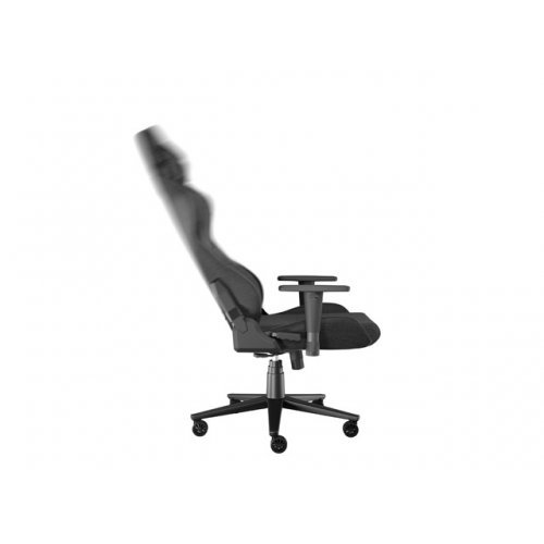 Геймърски стол Genesis NFG-2112 (снимка 6)