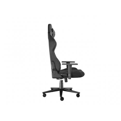 Геймърски стол Genesis NFG-2112 (снимка 10)