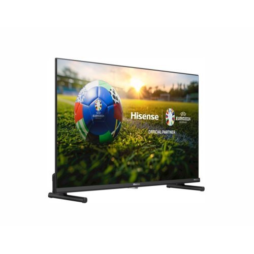 Телевизор Hisense 40" A5NQ 1920x1080 Smart TV