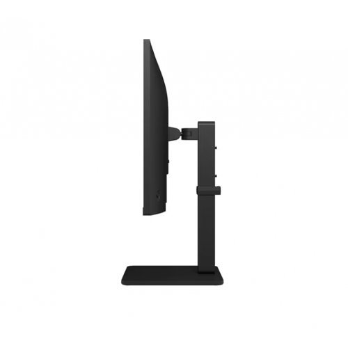 Монитор LG 27BA550-B (снимка 5)