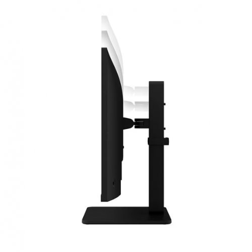 Монитор LG 27BA550-B (снимка 6)