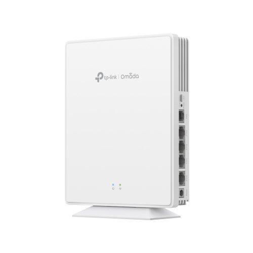 Access Point TP-Link EAP610GP-Desktop (снимка 1)