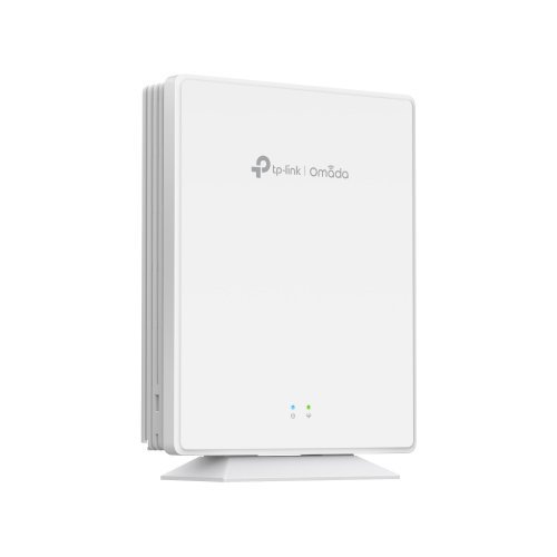 Access Point TP-Link EAP610GP-Desktop (снимка 2)