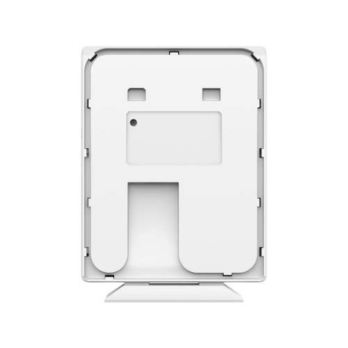 Access Point TP-Link EAP610GP-Desktop (снимка 3)