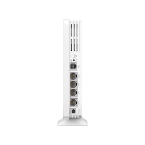 Access Point TP-Link EAP610GP-Desktop (снимка 4)