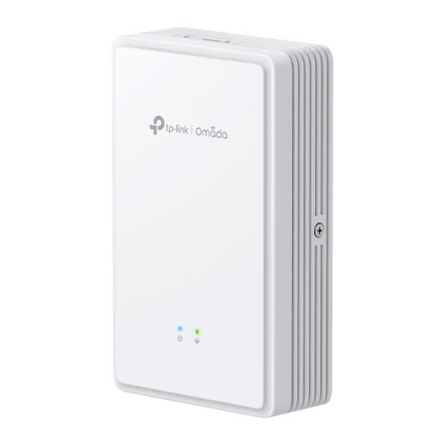 Access Point TP-Link EAP615GP-Wall (снимка 1)