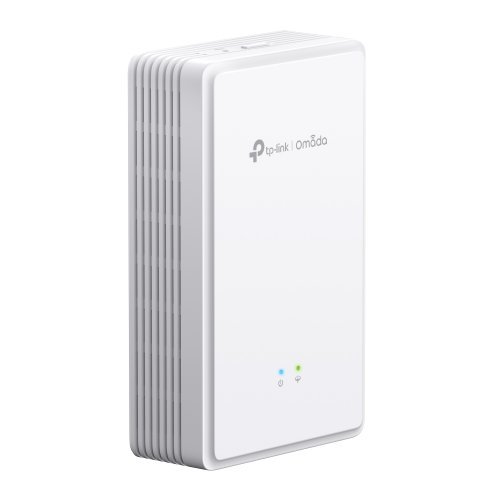 Access Point TP-Link EAP615GP-Wall (снимка 2)