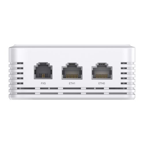 Access Point TP-Link EAP615GP-Wall (снимка 3)