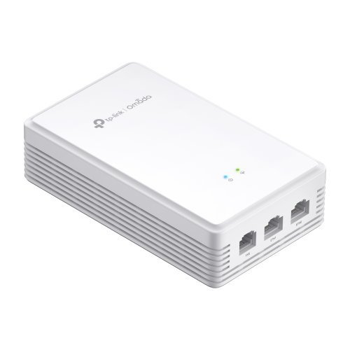 Access Point TP-Link EAP615GP-Wall (снимка 5)
