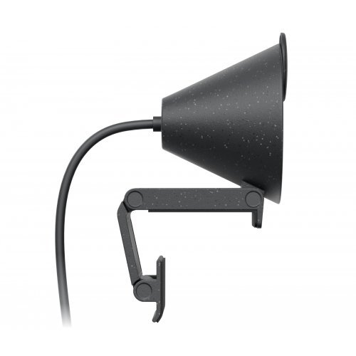 WEB камера Logitech 960-001469 (снимка 5)