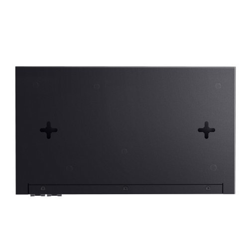 Суич TP-Link SG2210XMP-M2 (снимка 4)