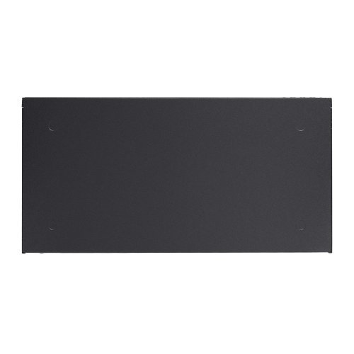 Суич TP-Link SG2428LP (снимка 4)