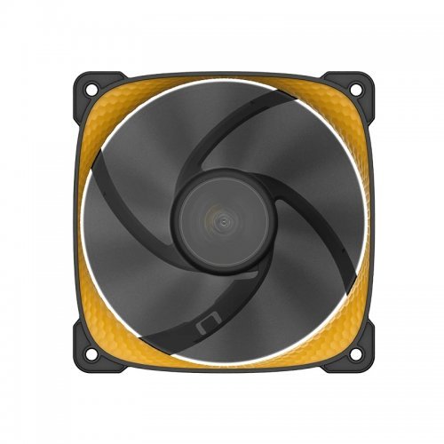 Охлаждане Geometric Future 1F2505Y312000 (снимка 2)