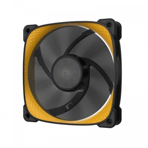 Охлаждане Geometric Future 1F2505Y312000 (снимка 4)