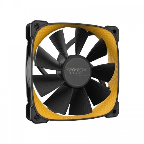 Охлаждане Geometric Future 1F2505Y312000 (снимка 5)