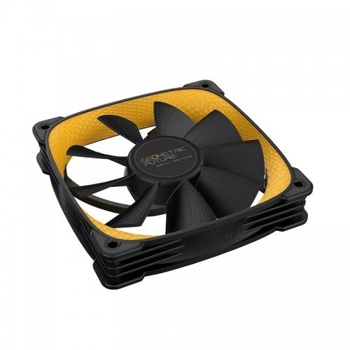 Охлаждане Geometric Future 1F2505Y312000 (снимка 13)