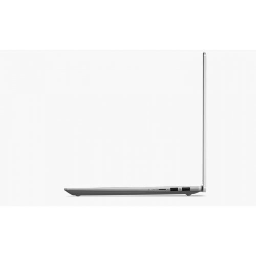 Лаптоп Lenovo IdeaPad Slim 83DD0044BM (снимка 3)