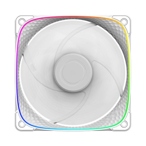 Охлаждане Geometric Future 1F2503W312000 (снимка 4)