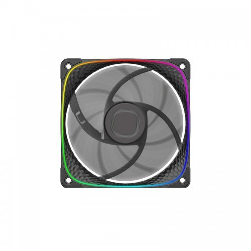 Охлаждане Geometric Future 1F2503B312000 (снимка 7)