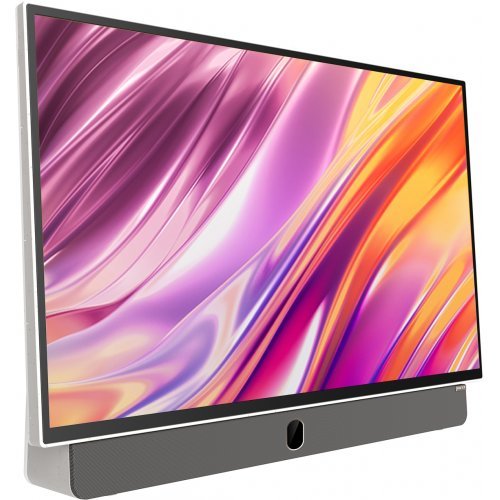 Телевизор METZ 24MPE7000 (снимка 2)