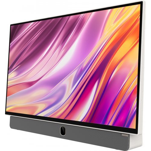 Телевизор METZ 24MPE7000 (снимка 3)