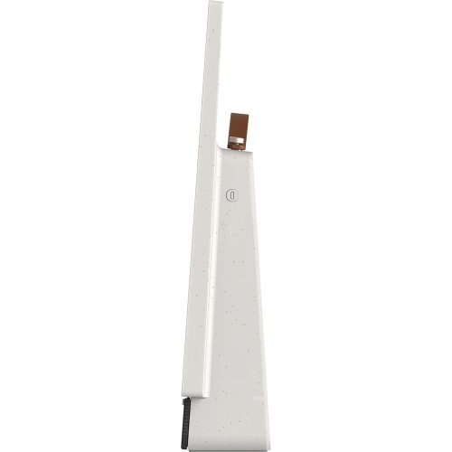 Телевизор METZ 24MPE7000 (снимка 6)