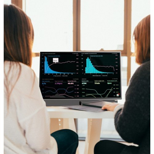 Телевизор METZ 24MPE7000 (снимка 13)