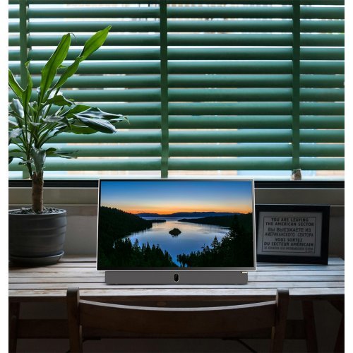 Телевизор METZ 24MPE7000 (снимка 14)