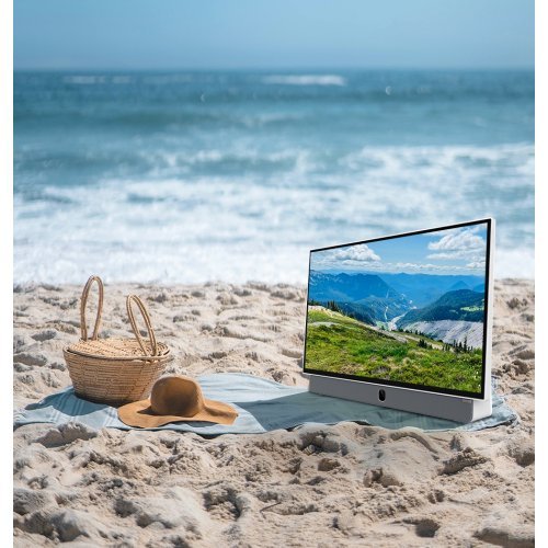 Телевизор METZ 24MPE7000 (снимка 15)