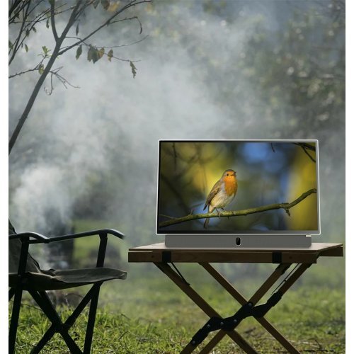 Телевизор METZ 24MPE7000 (снимка 16)