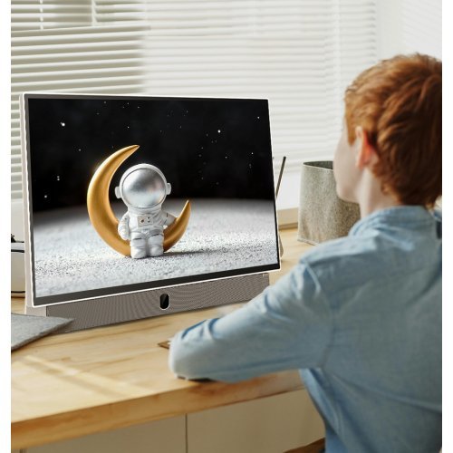 Телевизор METZ 24MPE7000 (снимка 17)