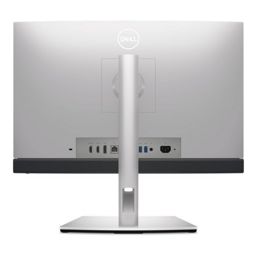 Настолен компютър Dell N003O7420AIO35WEMEA_VP_UBU (снимка 4)