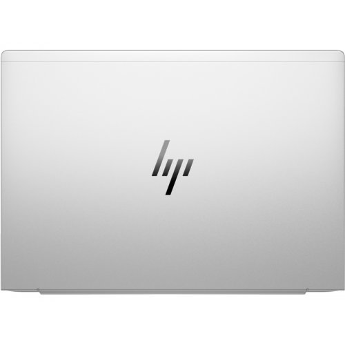 Лаптоп HP 9G203ET (снимка 4)