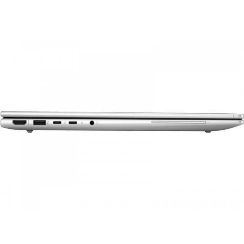 Лаптоп HP 9G203ET (снимка 5)