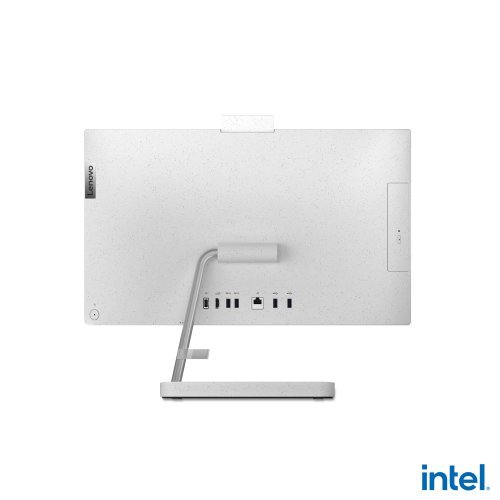 Настолен компютър Lenovo DT IC AIO 22IAP7  F0GG006PRI (снимка 3)