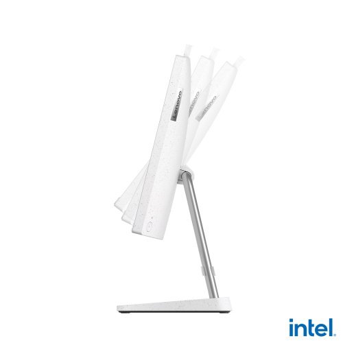 Настолен компютър Lenovo DT IC AIO 22IAP7  F0GG006PRI (снимка 6)