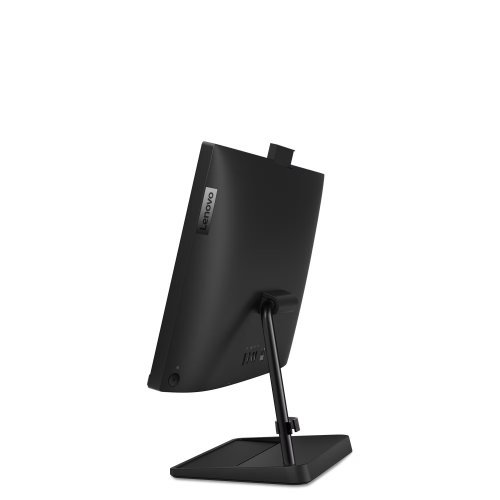 Настолен компютър Lenovo IC AIO 3 24IAP7 F0GH00WLRI (снимка 4)