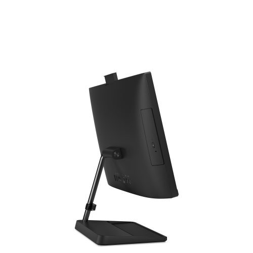 Настолен компютър Lenovo IC AIO 3 24IAP7 F0GH00WLRI (снимка 5)